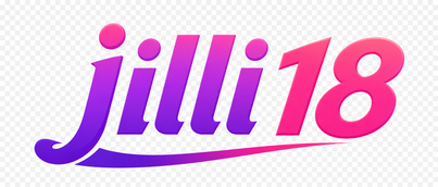 jilli18 logo
